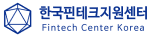 Ecosystem Partner